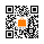 QRCodes_3DS_PokemonMysteryDungeonGTI