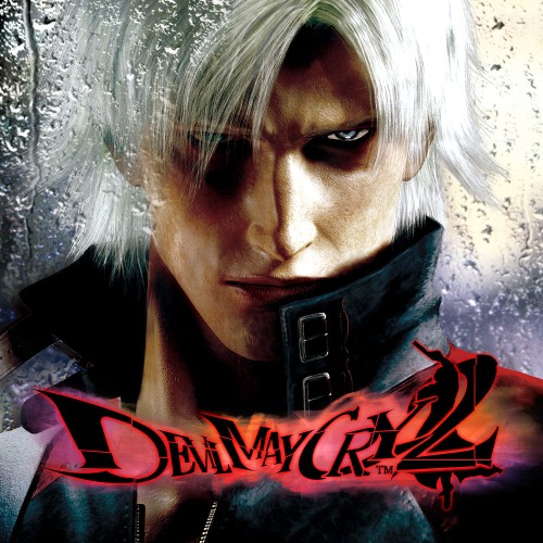 http://cdn01.nintendo-europe.com/media/images/11_square_images/games_18/nintendo_switch_download_software/SQ_NSwitchDS_DevilMayCry2_image500w.jpg