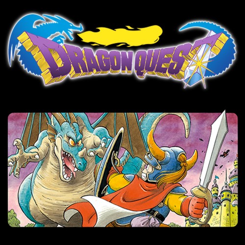 http://cdn01.nintendo-europe.com/media/images/11_square_images/games_18/nintendo_switch_download_software/SQ_NSwitchDS_DragonQuest_image500w.jpg