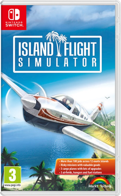 0-cheats-for-island-flight-simulator