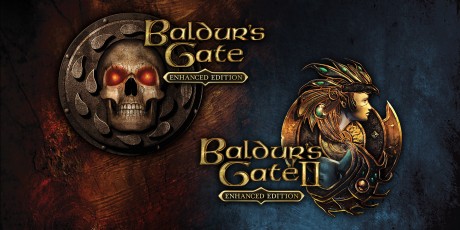 baldur39s gate 2 enhanced edition cheat codes
