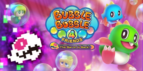 bubble bobble cheats