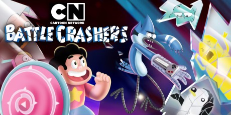 1 Cheats for Cartoon Network: Battle Crashers
