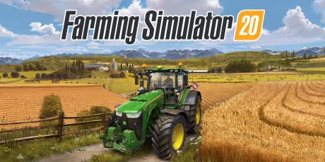 hacks for farming simulator 14 pc