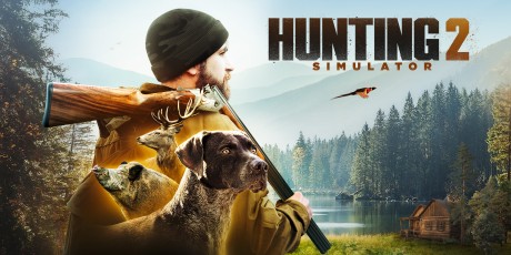 hunting simulator 2 cheats codes
