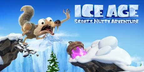 ice age adventures pc cheats