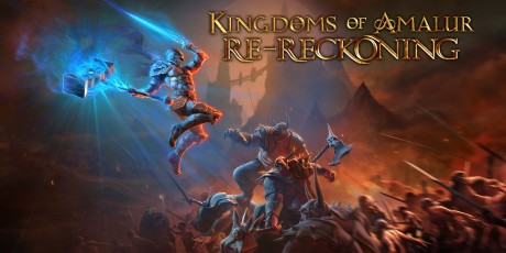 free download kingdoms of amalur re reckoning nintendo switch