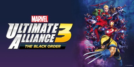 marvel ultimate alliance 1 cheats
