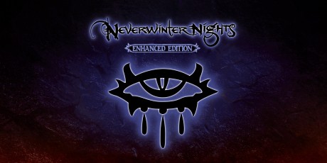 neverwinter nights enhanced edition cheat engine