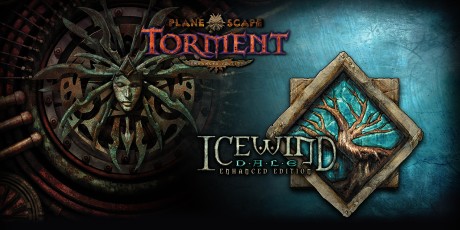 icewind dale mac torrent download