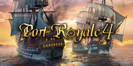 port royale 4 cheat codes