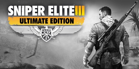 sniper elite 3 trainer unlock all items