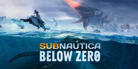 subnautica below zero cheats