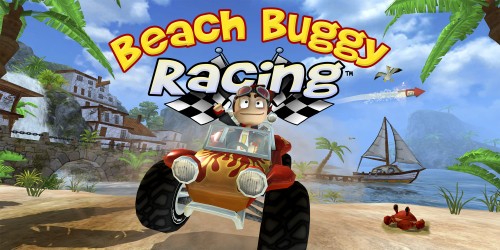 codes for beach buggy racing beach buggy racing cheat codes android
