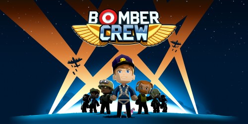 bomber crew cheathappens premium cheat download free