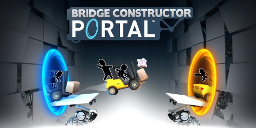 cheats for bridge constructor