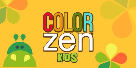 color zen cheats