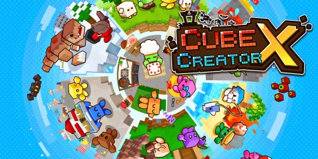 cube world beta key