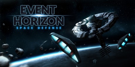 event horizon pc cheats