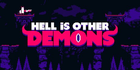download the last version for windows Hell is Other Demons