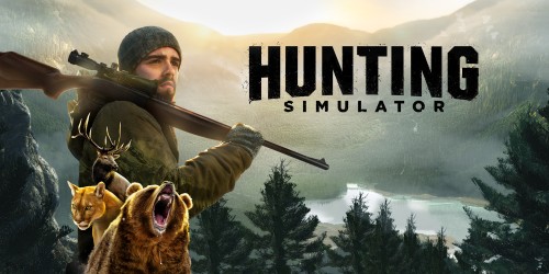 hunting simulator 2 money cheat