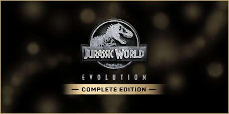 jurassic world evolution 2 patch notes
