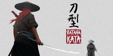 katana combat day wth