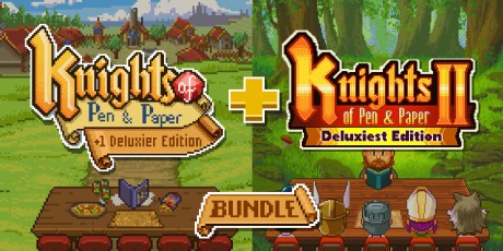 knights of pen and paper 2 cheats ios