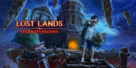 overlord 2 cheats codes for ps3