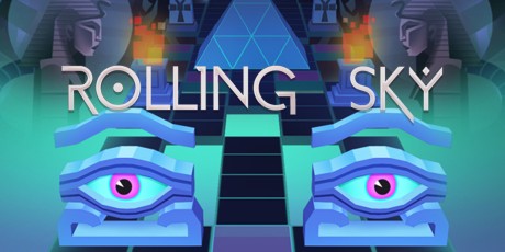 0 Cheats for Rolling Sky