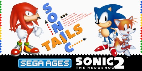 sonic the hedgehog 2 cheat codes