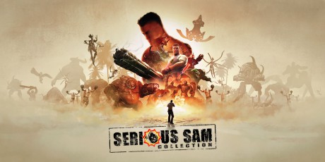 serious sam 3 bfe co op save