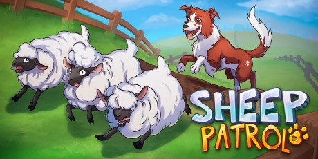 running sheep game level 45