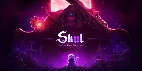 free download skul the hero slayer new skulls