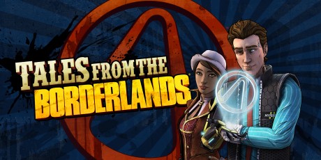 free download tales from the borderlands 2022