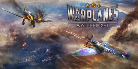 warplanes ww2 dogfight cheats