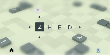 ZHED