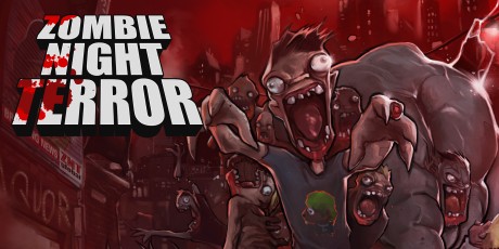 zombie night terror cheat