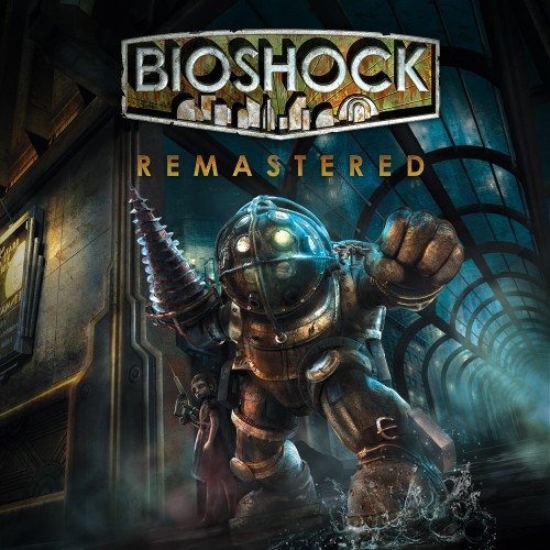 bioshock 2 remastered cheats pc