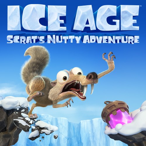 ice age adventures hack deutsch