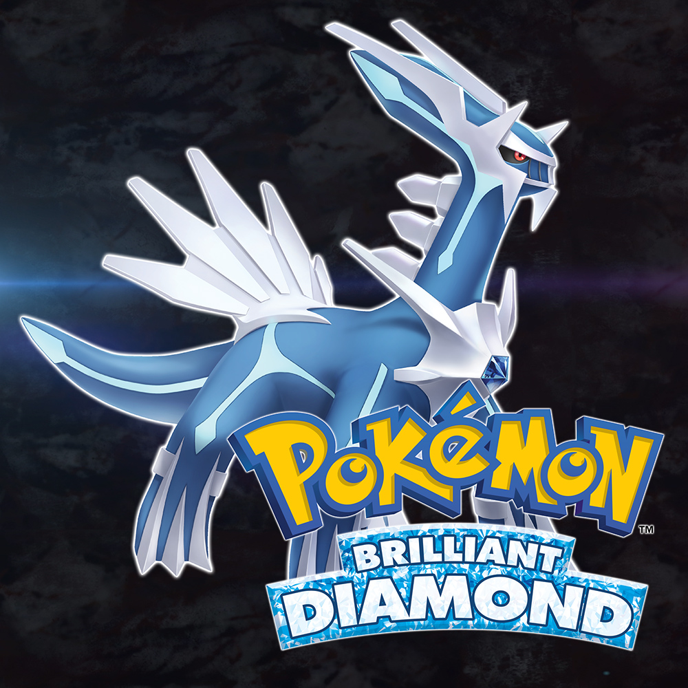 10 Incredible Facts About Pokémon Brilliant Diamond & Shining Pearl  Everyone Forgets - Cheat Code Central