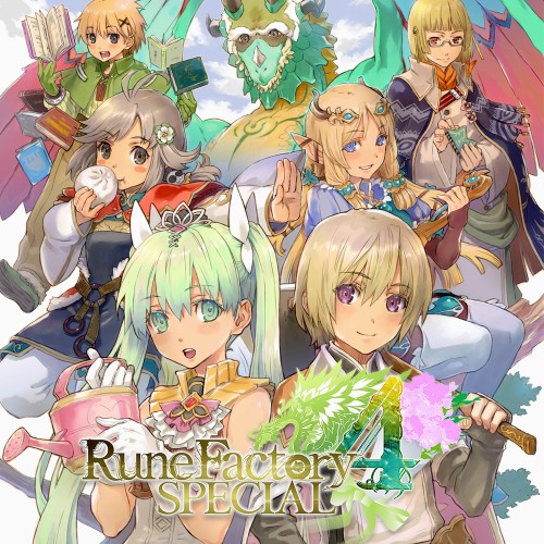 SQ_NSwitch_RuneFactory4Special_image500w.jpg
