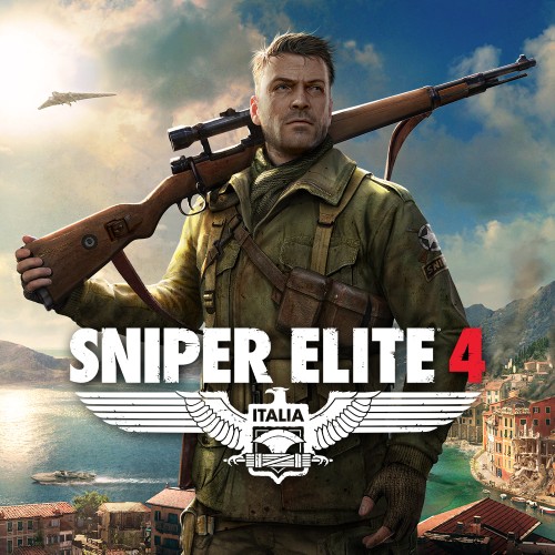 sniper elite 4 deathstorm part 3