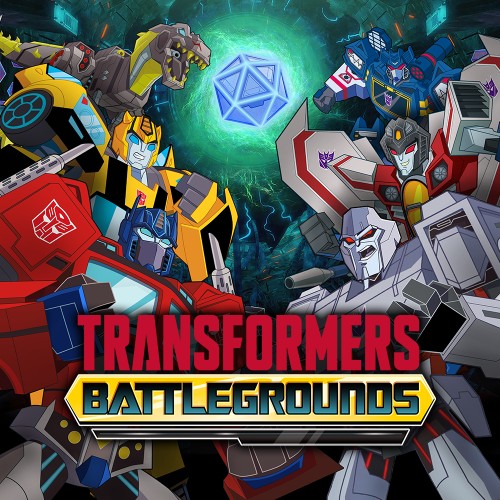 Transformers battlegrounds. Игра на Нинтендо трансформеры. Transformers Nintendo Switch. Transformers Battlegrounds Nemesis Prime.