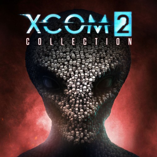 xcom 2 collection ps4