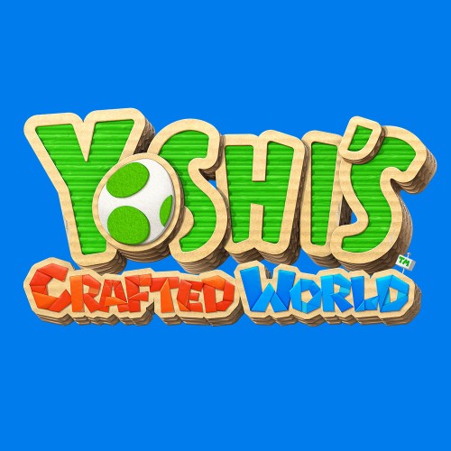 Yoshi for Nintendo Switch (working title)
