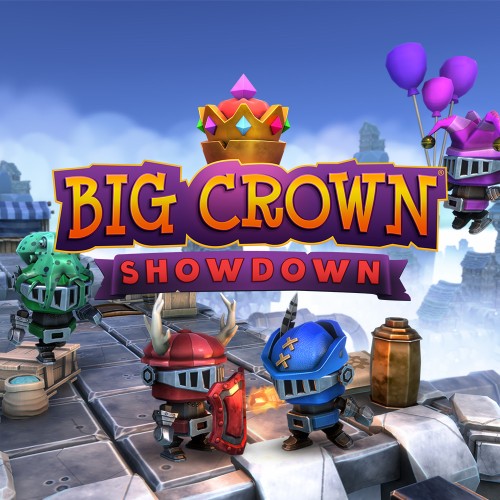 https://cdn01.nintendo-europe.com/media/images/11_square_images/games_18/nintendo_switch_download_software/SQ_NSwitchDS_BigCrownShowdown_image500w.jpg