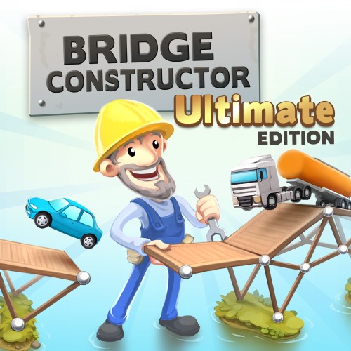 pc cheats for bridge constructor