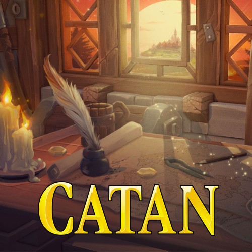 https://cdn01.nintendo-europe.com/media/images/11_square_images/games_18/nintendo_switch_download_software/SQ_NSwitchDS_Catan_image500w.jpg