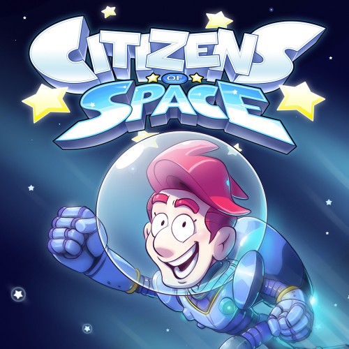 Citizens of Space switch box art